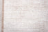 Vintage Tulu Area Rug (8' x 10')